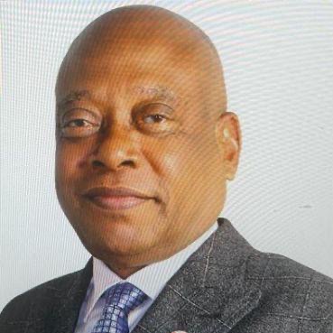 Tribune de Steve Mbikayi: « Accord de Washington : bientôt la marche de soutien de l’opposition ? »