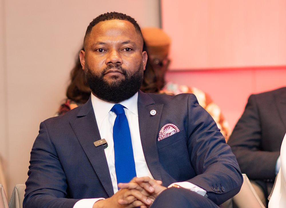 Tribune de Guylain Tshibamba extrait de son livre « Stratégie pour mettre fin aux agressions militaires en RDCONGO : M23 le conflit de trop ! »