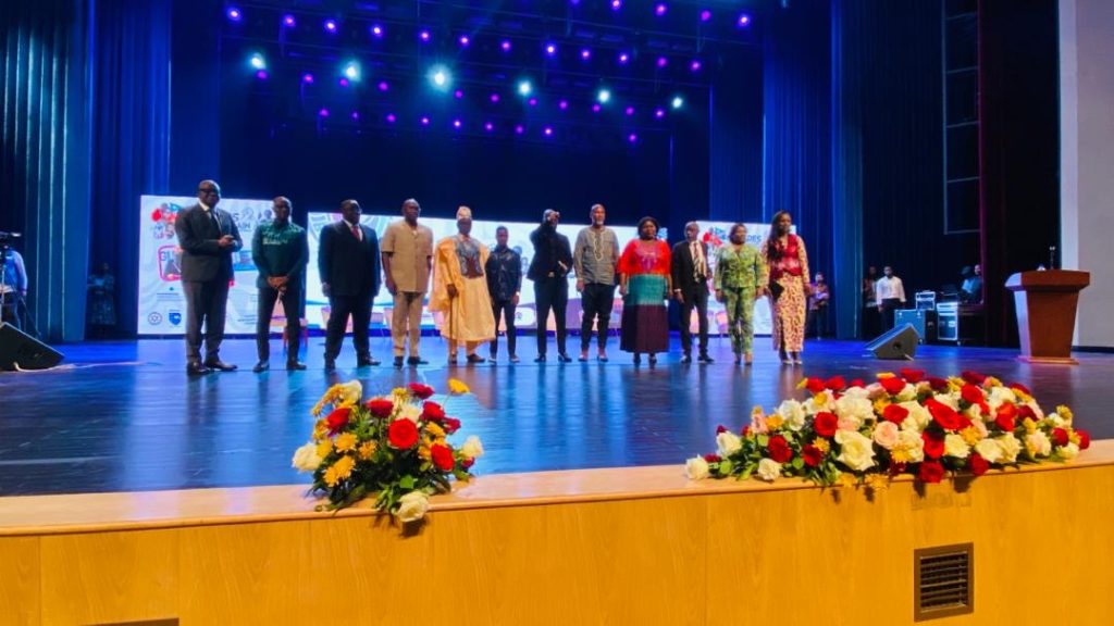 Deuxième journée du Congrès panafricain : Les universitaires congolais dissèquent trente ans d’agression rwandaise au CCAPAC