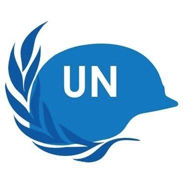 La MONUSCO condamne l’attaque du groupe armé ADF ayant coûté la vie à 43 civils à Komanda et intensifie ses efforts de protection en Ituri