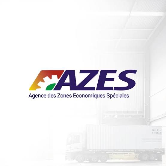 Zones Économiques Spéciales : l’AZES exige la coordination préalable de toutes les missions étatiques