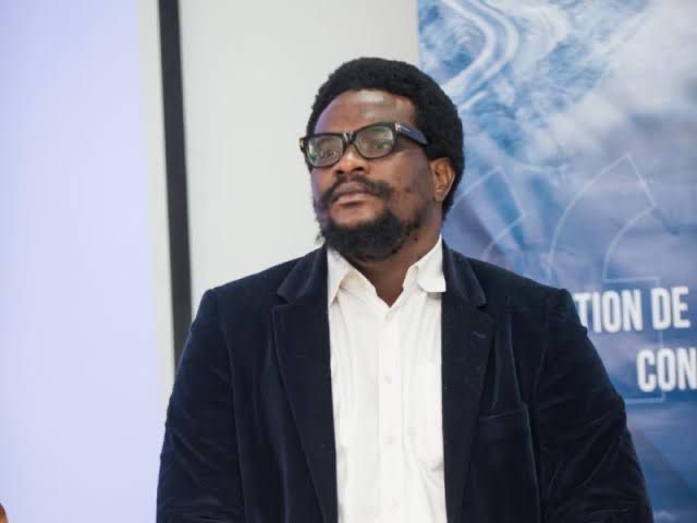 Tribune de Carbone Beni : « Révéler la vérité, restaurer la souveraineté : Le devoir d’un patriote face aux intérêts du peuple congolais »