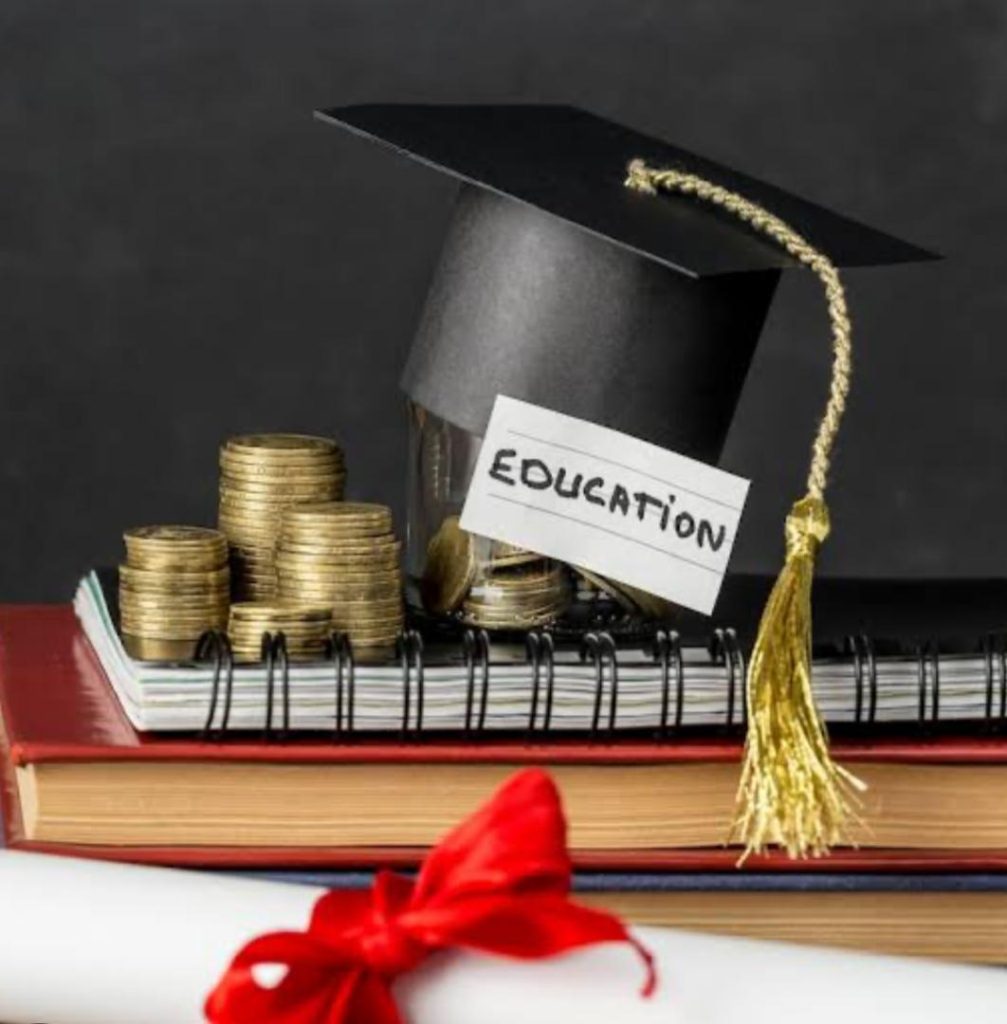 Appel à candidatures : Bourses de Master 2 CBSI 2025 pour des bourses entièrement financées