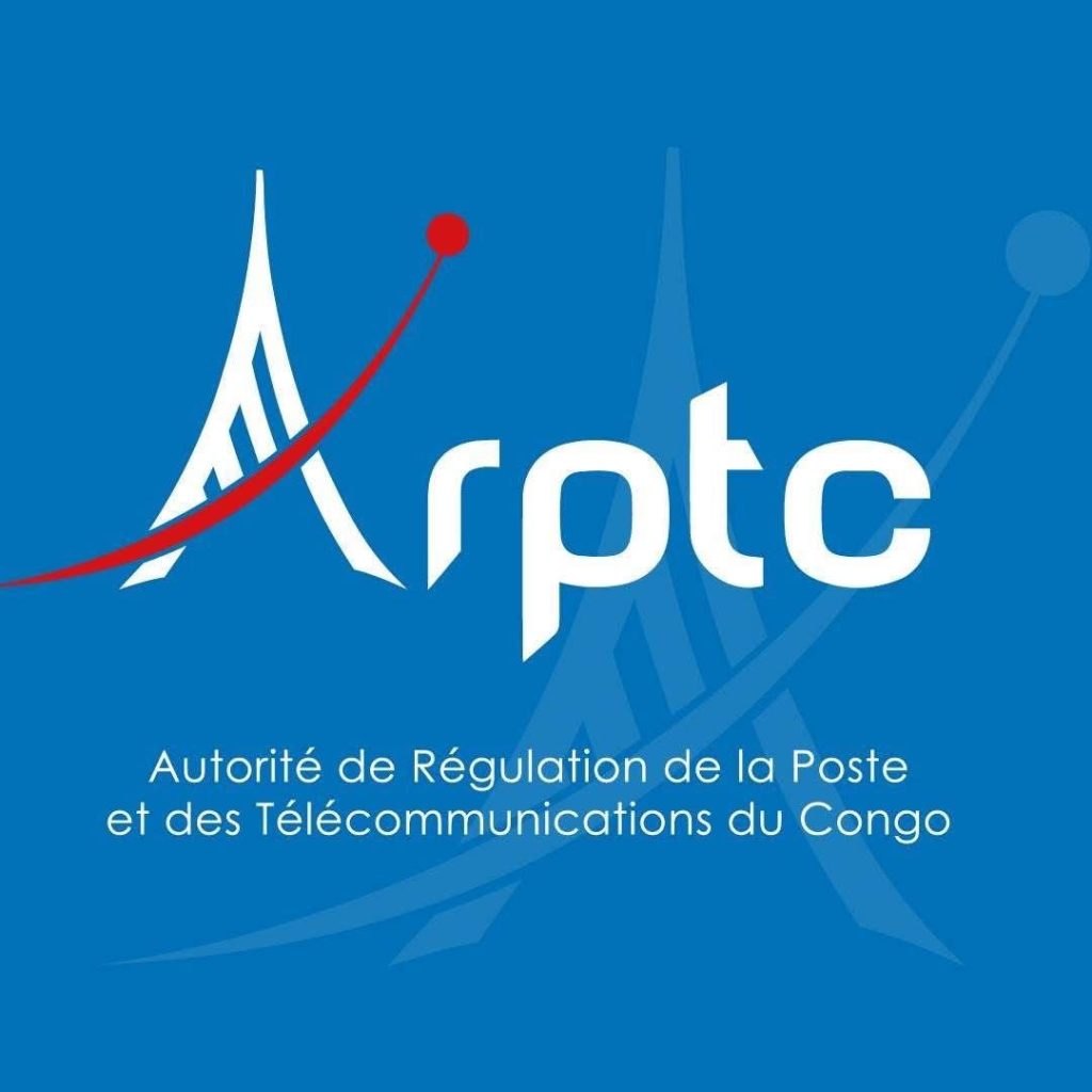 Alerte cybersécurité : L’ARPTC appelle à une vigilance maximale après une fuite de données sans précédent