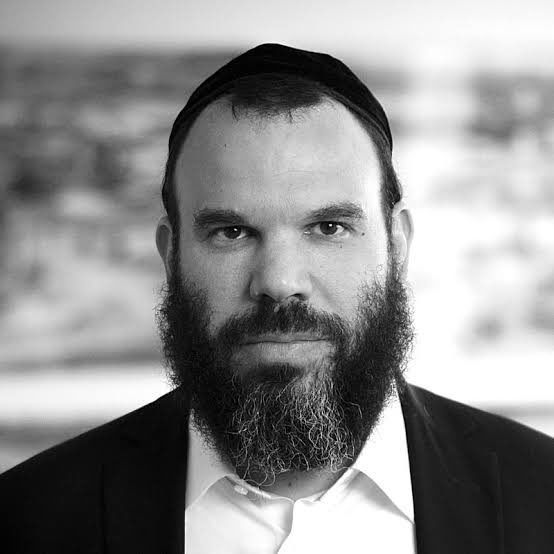 Mines : Dan Gertler non coupable de corruption en RDC tranche le tribunal (Bloomberg)