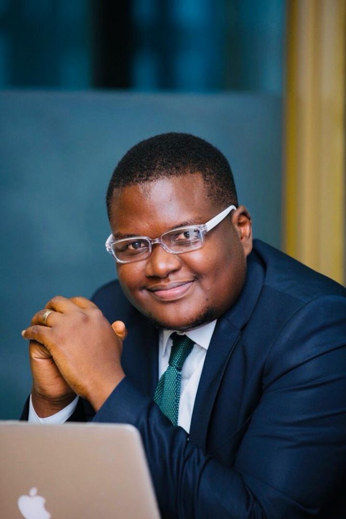 Franck Malale Ngoy, premier de la 8ème promotion de la 8eme session spéciale du CHESD : Un cadre stratégique au service de l’État