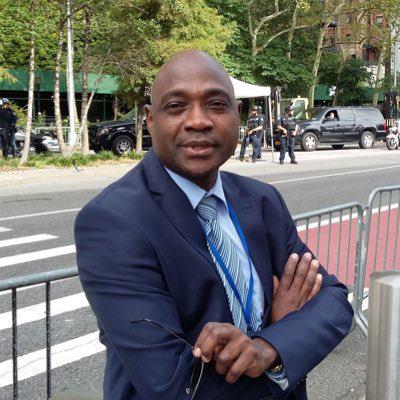 Qui pour le poste de prochain Secrétaire général de la Francophonie ? Tribune de Mabiala Ma-Umba