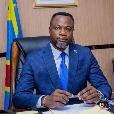 Accord de Washington : Tony Mwaba répond à Thomas Luhaka