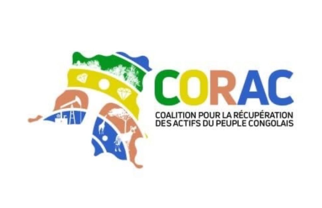Maintien des sanctions contre Gertler : La CORAC dénonce un frein à la capacité de la RDC d’utiliser les actifs transférés