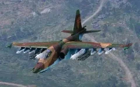 Violation de l’espace aérien congolais : Un aéronef non identifié intercepté par les FARDC