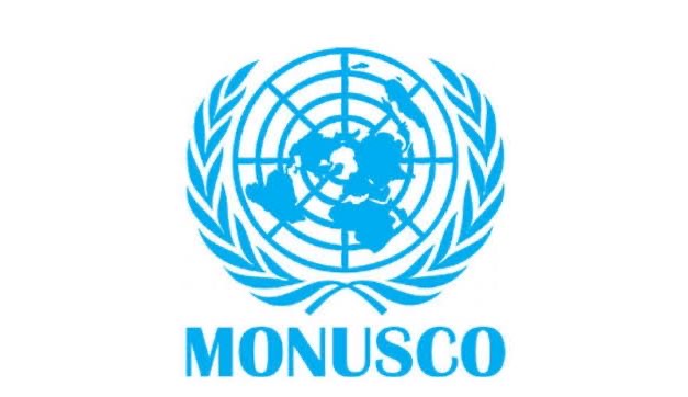 Accord de Doha : La MONUSCO salue la signature de la Déclaration de principes entre le Gouvernement congolais et l’AFC/M23