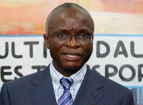 Justin Kalumba Mwana Ngongo : Ministre de l’Entrepreneuriat au service de la dynamisation économique congolaise