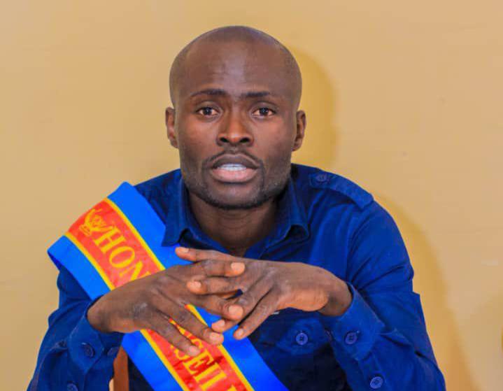 Ngaba : Des réformes audacieuses pour moderniser la commune et encadrer la jeunesse – Trois propositions fortes du conseiller Leyiba MPALABA Willy(Tribune)