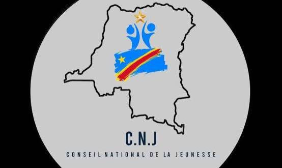 RDC : Des jeunes dénoncent des manœuvres dilatoires avant les élections du CNJ