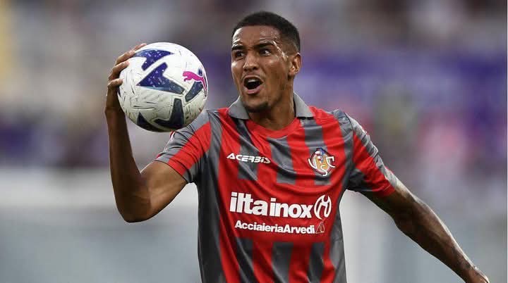 Mercato : Charles Pickel va-t-il rejoindre l’Espanyol Barcelone ?