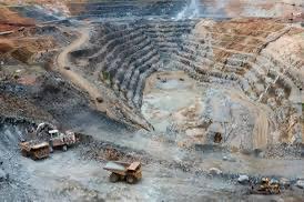 Coopération minière RDC–USA : KoBold Metals obtient sept permis d’exploration de lithium