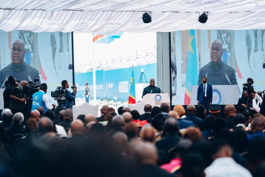 Commémoration du Genocost : Le Gouvernement Suminwa va mettre en œuvre une stratégie offensive pour la reconnaissance internationale du génocide