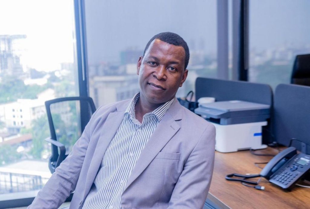 Tribune de Hervé Panda : « Je plaide pour la reconduction des ministres loyaux et compétents de l’UDPS Gouvernement Suminwa II »