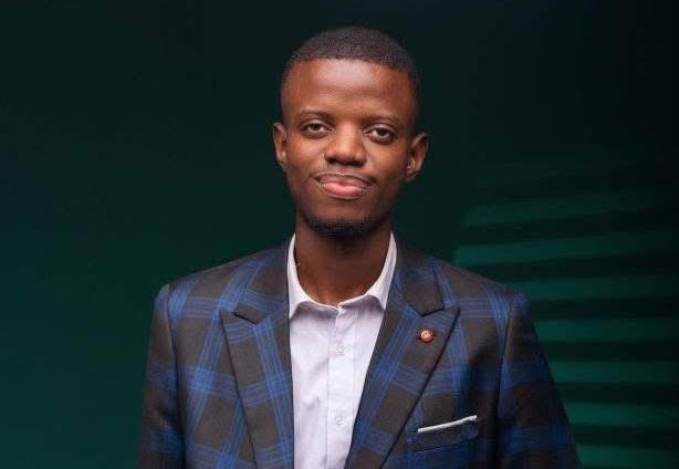 Consultation de la jeunesse : Béni Mulenda plaide pour une politique ambitieuse en faveur de l’autonomisation et de l’innovation de la jeunesse congolaise (Lettre ouverte)