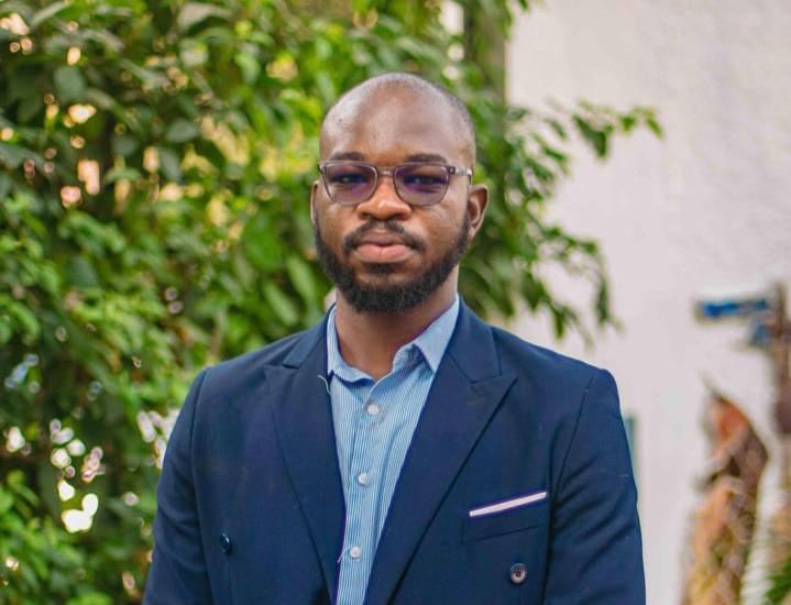Tribune libre de Christian La Grace LIOLYA : « Kinshasa mérite mieux qu’un chaos circulatoire permanent »