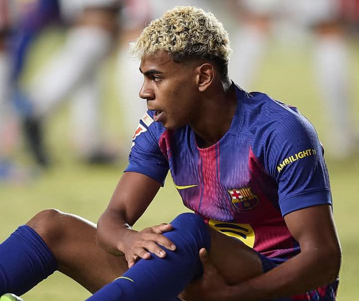 Ligue des Champions : le Barça est-il affaibli avant Newcastle ?
