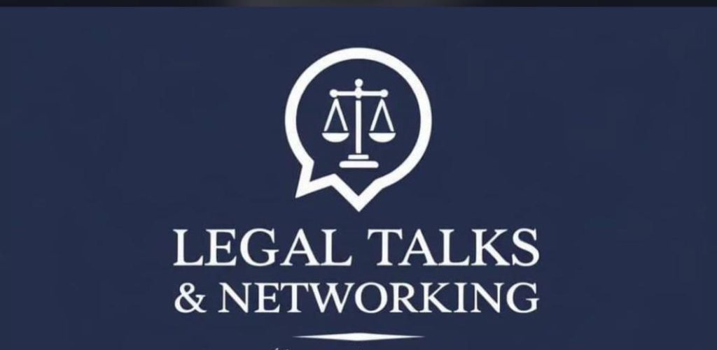 Legal Talks & Networking : Réfléchir ensemble sur la profession d’avocat en RDC