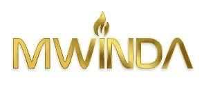 Les récompenses des lumières : « Mwinda Awards 2025 » Tribune de Tony Elebe