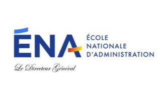 ENA : Publication de la liste additive et corrective des candidats admis à l’épreuve écrite du concours 2025-2026