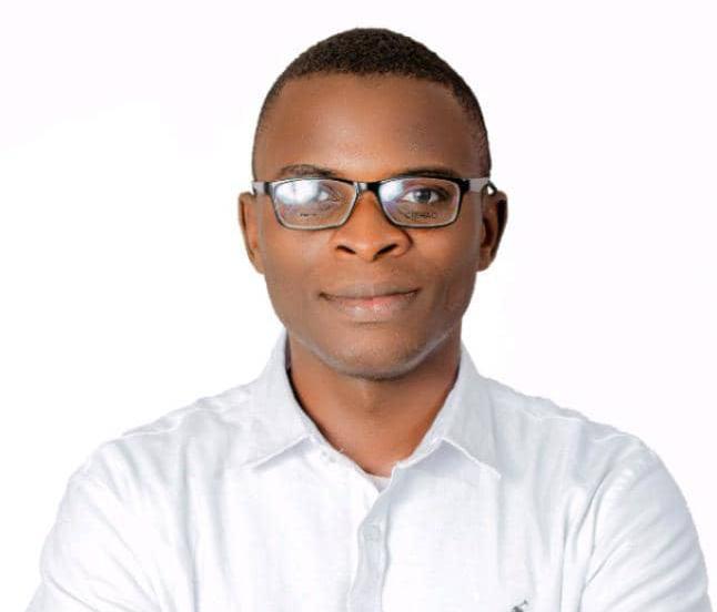 Pétition contre le bureau de l’Assemblée nationale : Fabrice Saa Mbili interpelle le procureur general près la cour de cassation à agir face au présumé scandale de corruption