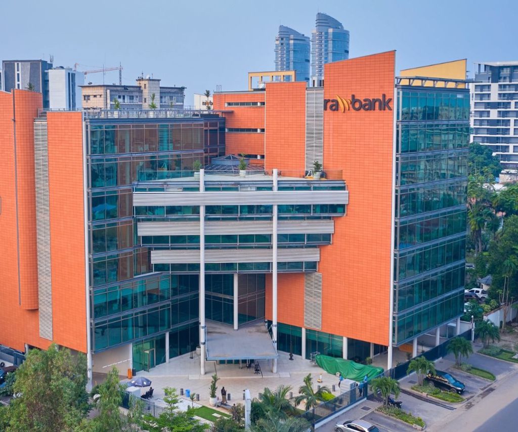 RDC: La Rawbank annonce la nomination de trois nouveaux membres au sein de ses organes de gouvernance