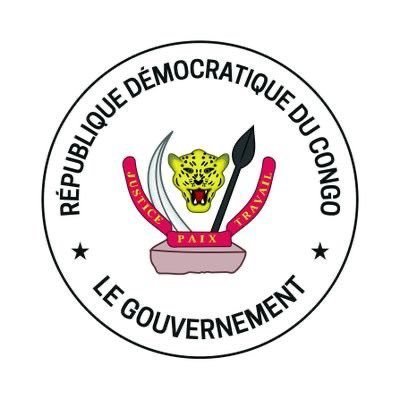 RDC : Le ministère de l’ESU devient ESURSI, les institutions appelées à adopter la nouvelle dénomination