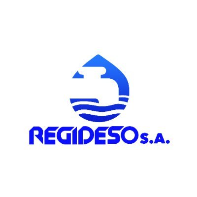 Kinshasa-Est : Interruption temporaire de la distribution d’eau le samedi 20 septembre 2025 annoncée par la REGIDESO