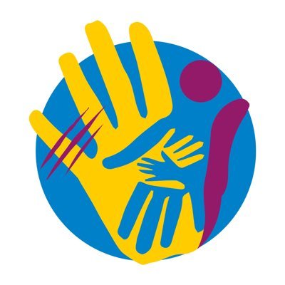 FONAREV : Plus de 185 000 personnes identifiées dans le Grand Kasaï en juillet 2025