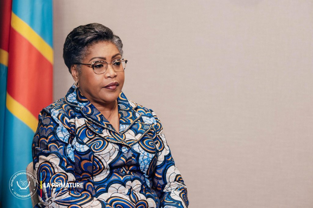 Assurances : La RDC lance une réforme stratégique en trois axes sous la supervision de la Primature