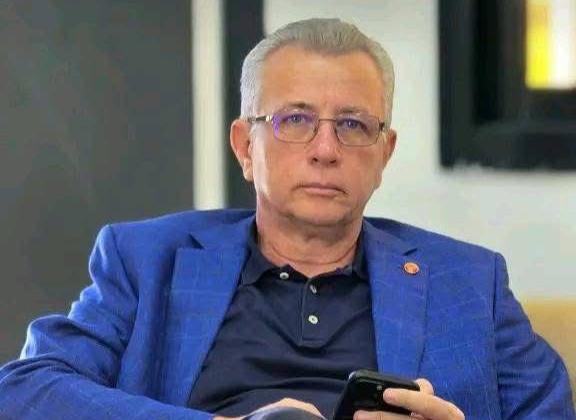 RDC : Le sénateur Jean Bamanisa alerte sur les risques d’une urbanisation sans drainage