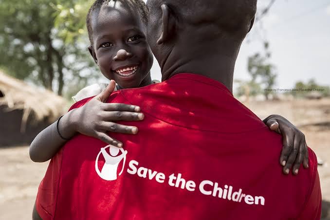 L’ONG Save the Children alerte sur une explosion des violences sexuelles : Un fléau qui prend des proportions inquiétantes