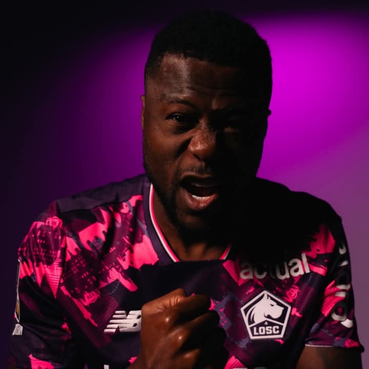 Football: L’OM a-t-il refusé le transfert de Chancel Mbemba à Lille ?