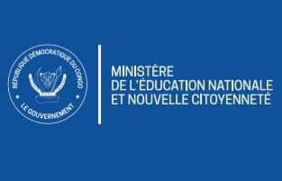 Le Ministère de l’Éducation Nationale publie le document officiel sur la réforme de la rationalisation des bureaux gestionnaires