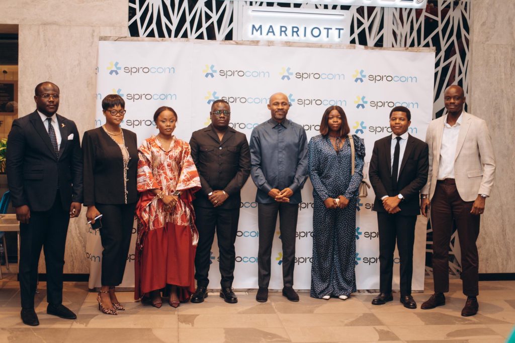 RDC : Patrick Muyaya salue la transparence électorale de l’AsProCoM et s’engage à associer les professionnels de la Communication et du Marketing dans le changement de narratif