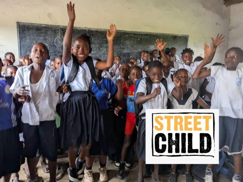 RDC : Lancement officiel du programme Niveau+ pour une école plus inclusive et adaptée aux besoins de chaque enfant