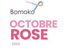 RDC : Sharufa Amisi félicite Denise Nyakeru Tshisekedi pour sa désignation comme « Marraine Rose 2025-2026 » et salue son engagement pour la santé des femmes