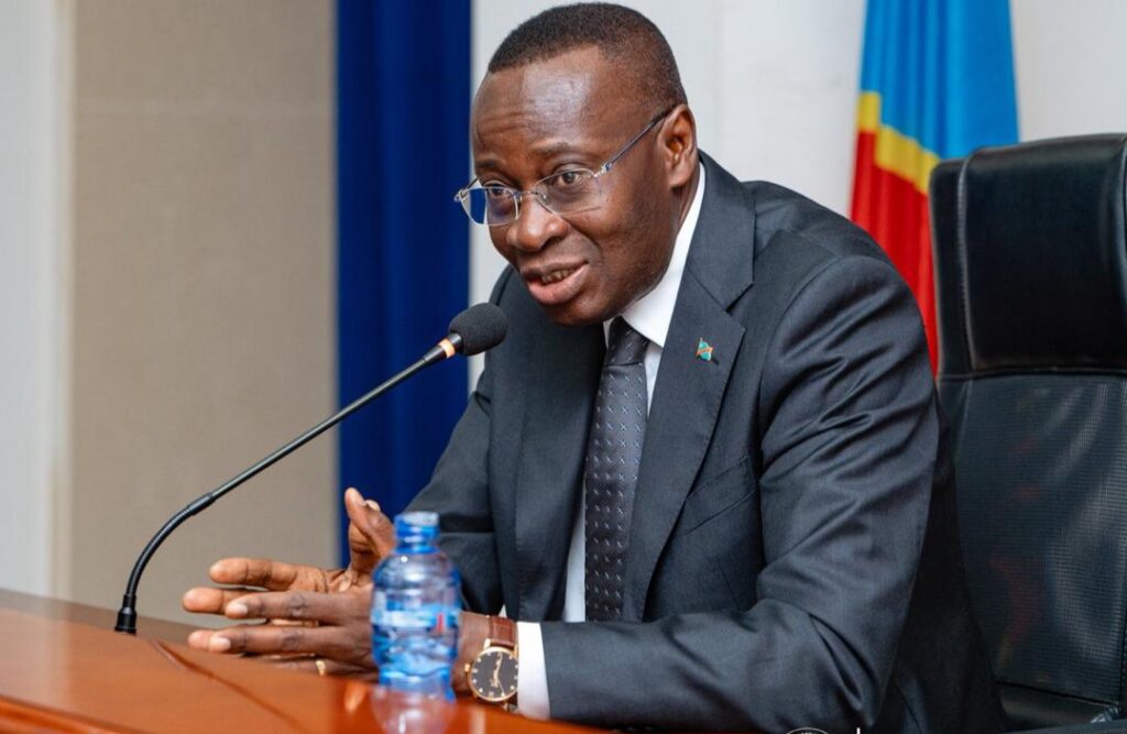 PMAG : Le ministère de l’Économie nationale fait le point sur les paiements et dément les informations non officielles