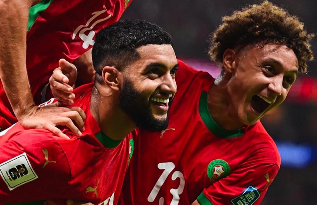 Football : La Tunisie salue le modèle marocain après une CAN 2025 historique