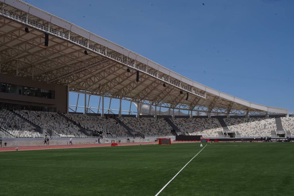 Sénégal-Maroc: Fin de psychodrame pour les Lions de la Teranga, place au jeu