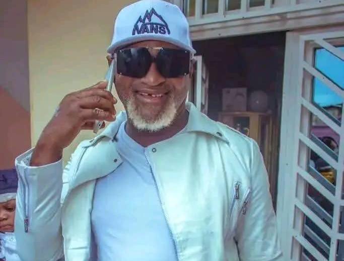 Kinshasa : Le Docteur Kitingi Tingi, célèbre vendeur d’aphrodisiaques s’est éteint