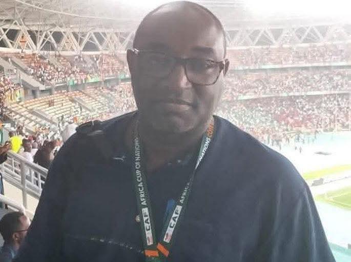 CAN 2025/Page Noire: Le Mali pleure Mohamed Soumaré, décédé à Rabat