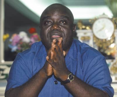 16 janvier 2001 – 16 janvier 2026 : 25 ans jour pour jour depuis l’assassinat de Mzee Laurent-Désiré Kabila
