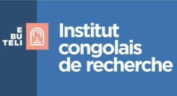 Ebuteli lance « Congomètre », une plateforme interactive pour mieux comprendre les perceptions citoyennes et les dynamiques électorales en RDC