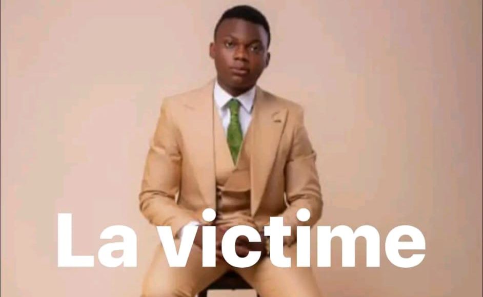 Kinshasa : Un élève de 17 ans poignardé à mort à l’école Ange Raphaël après une dispute