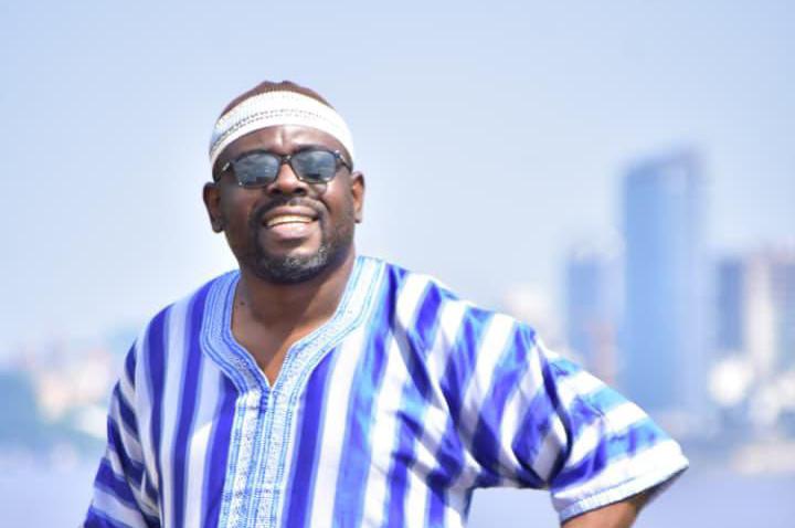 « Kitingitingi : Quand le street marketing kinois surclasse la théorie » Tribune de Laurent Mavinga Kidima